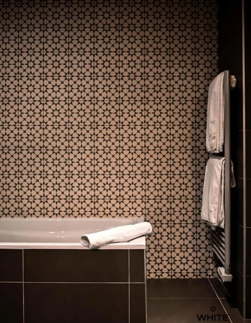 Residence Canyon Lodge - Chalet D'Exception Dans Le Quartier Du Belvedere Mae-2454 Courchevel